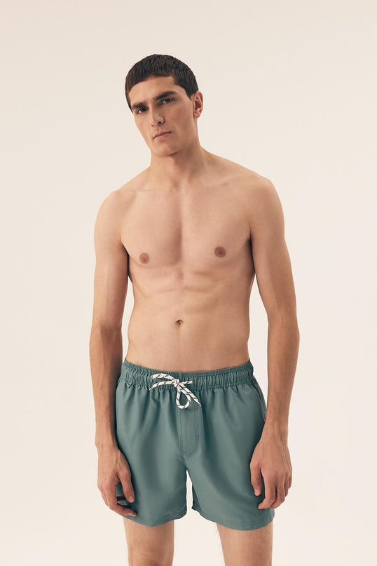  Pantaloncini da mare model 211995 Henderson 