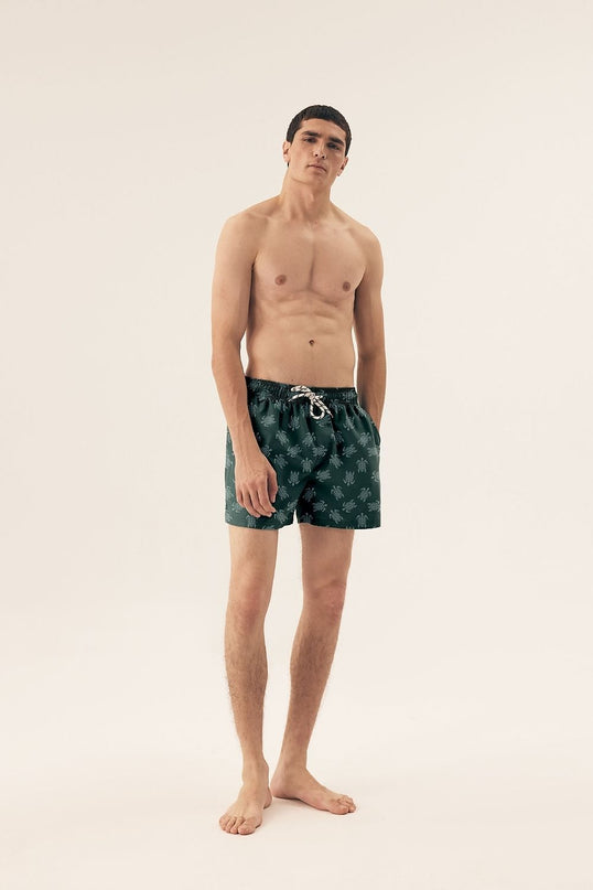  Pantaloncini da mare model 211995 Henderson 