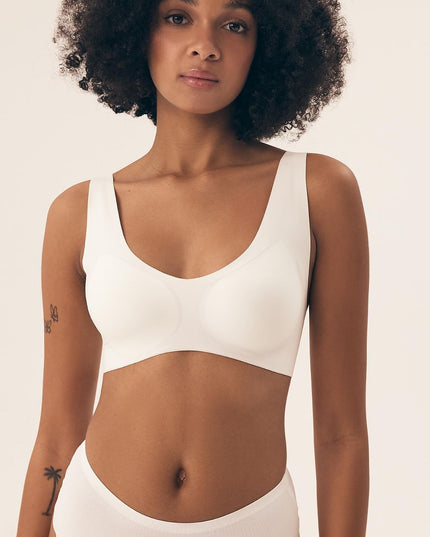  Reggiseno imbottito model 211997 Henderson 