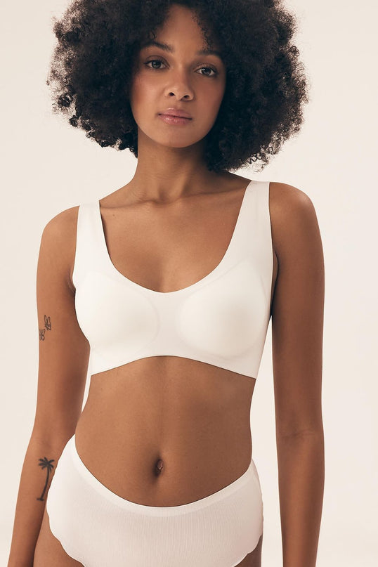  Reggiseno imbottito model 211997 Henderson 