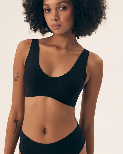  Reggiseno imbottito model 211998 Henderson 
