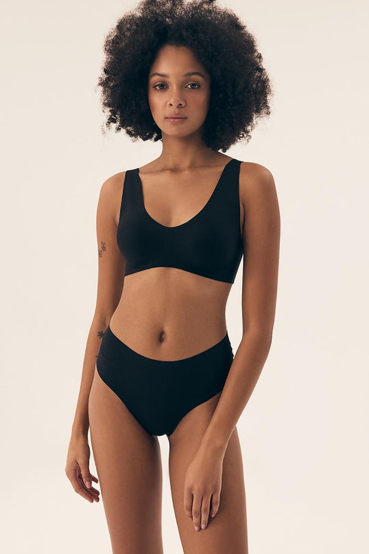  Reggiseno imbottito model 211998 Henderson 