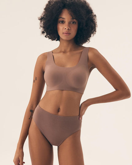  Soft model 212010 Henderson 
