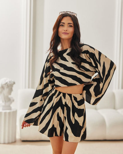  Maglia model 214550 Roco Fashion 