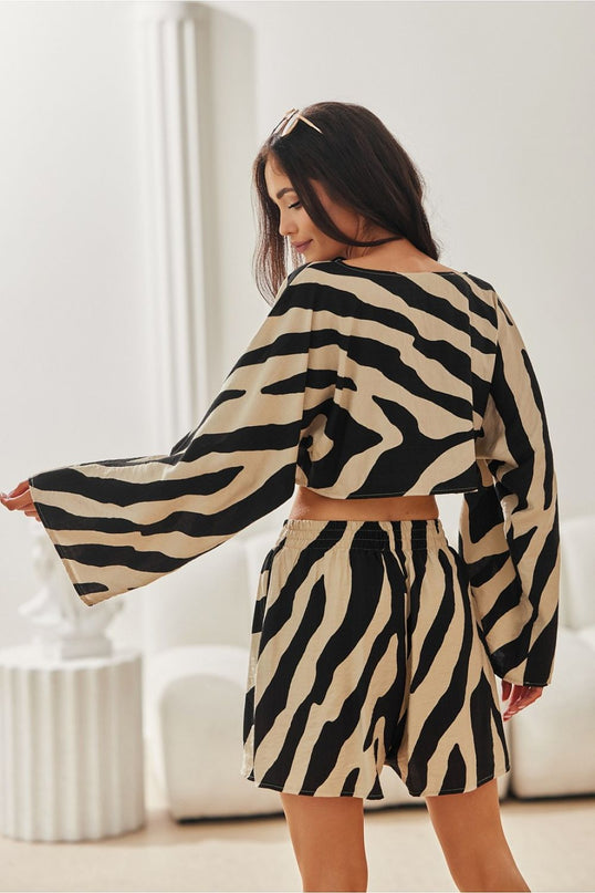  Maglia model 214550 Roco Fashion 