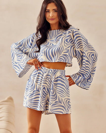  Maglia model 214551 Roco Fashion 