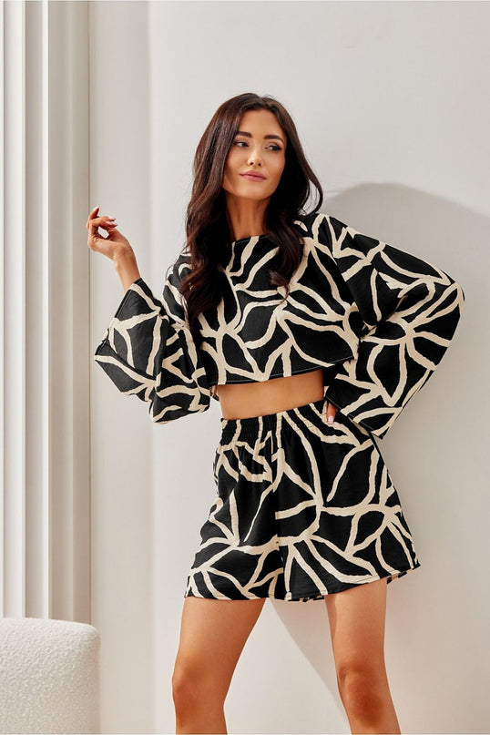  Maglia model 214552 Roco Fashion 