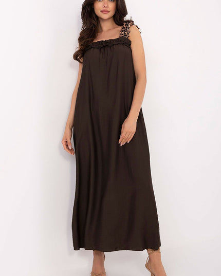  Vestito da giorno model 215171 Italy Moda 