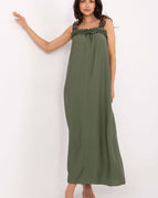 green / universal