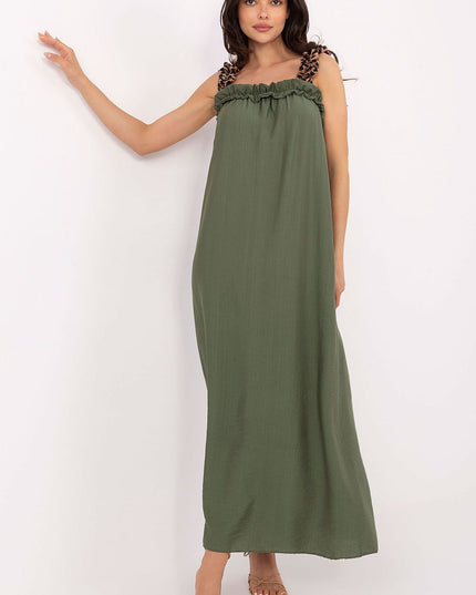  Vestito da giorno model 215172 Italy Moda 