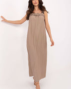 beige / universal