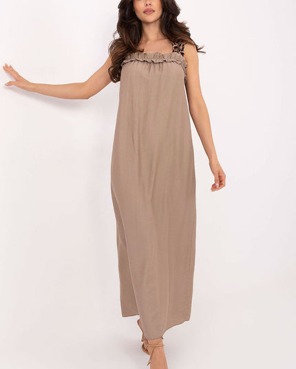  Vestito da giorno model 215173 Italy Moda 