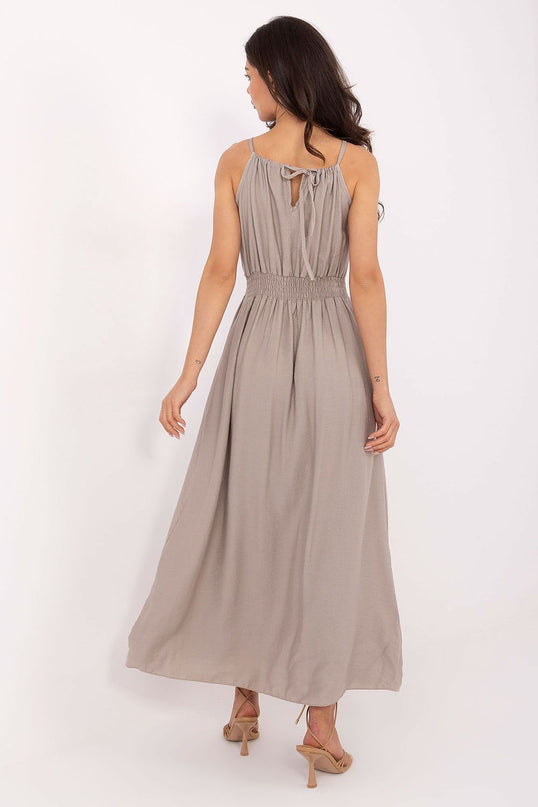  Vestito da giorno model 215174 Italy Moda 