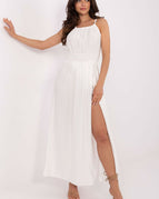 white / universal