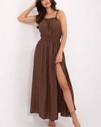 brown / universal