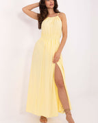 yellow / universal