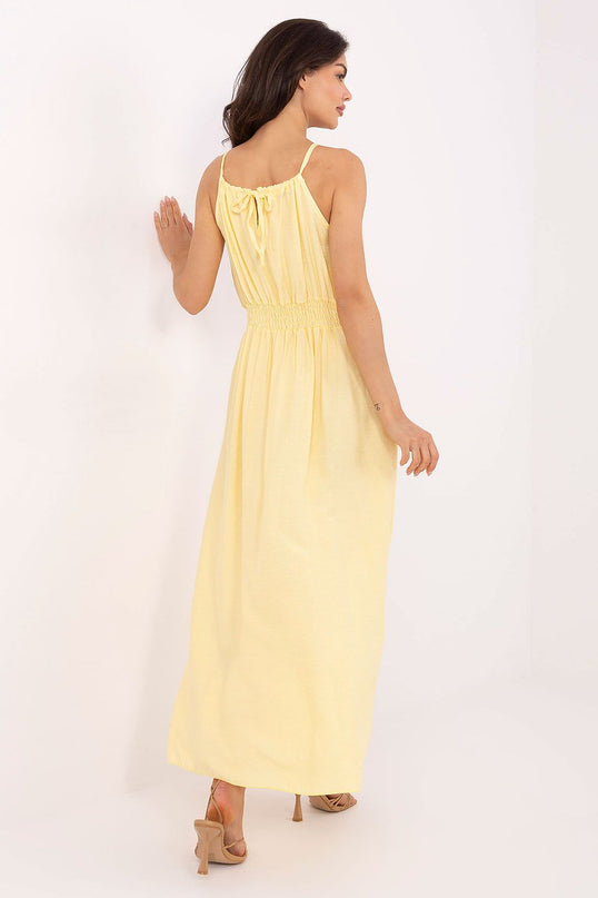  Vestito da giorno model 215177 Italy Moda 