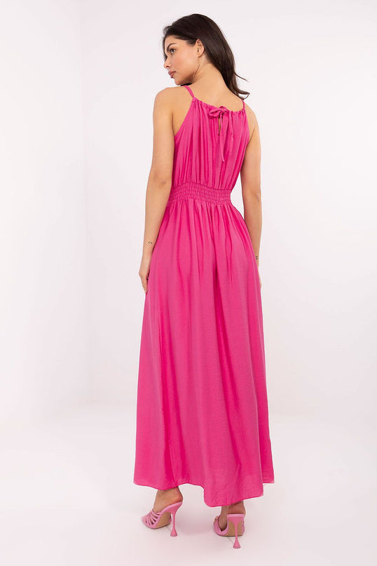  Vestito da giorno model 215178 Italy Moda 