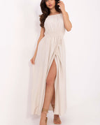 beige 2 / universal