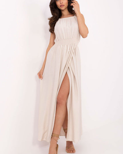 Vestito da giorno model 215179 Italy Moda 