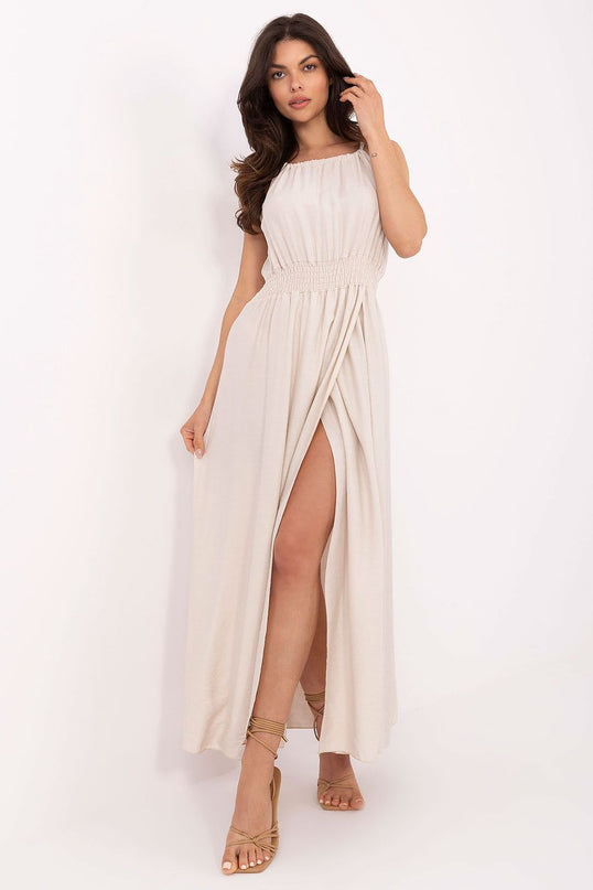  Vestito da giorno model 215179 Italy Moda 