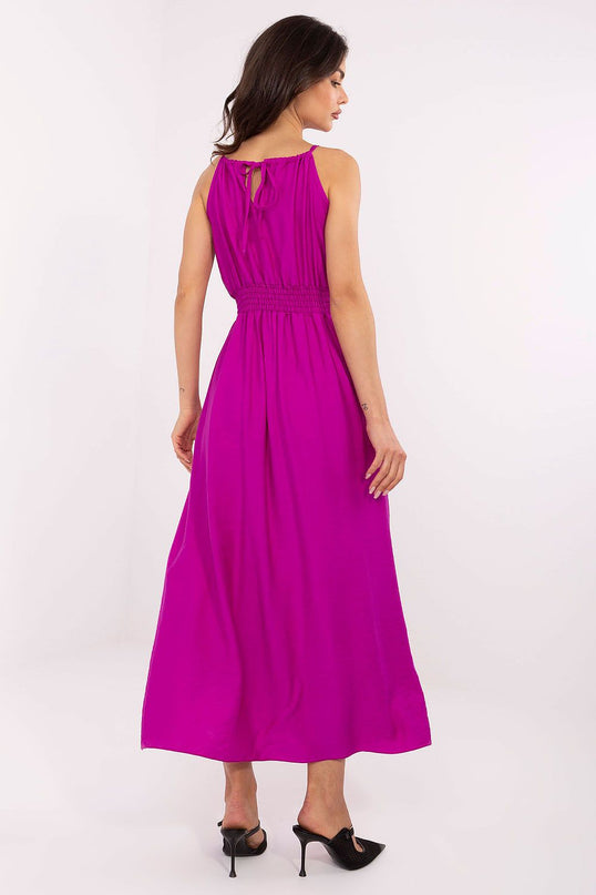  Vestito da giorno model 215180 Italy Moda 