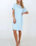 azzurro / s