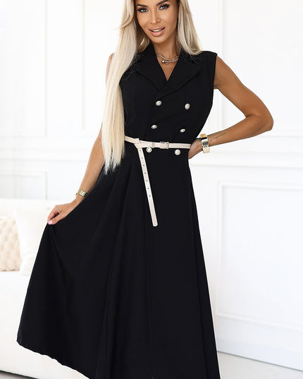  Vestito da giorno model 215700 Numoco 