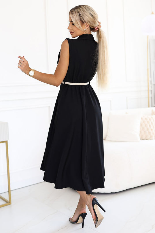  Vestito da giorno model 215700 Numoco 
