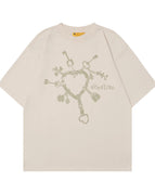 Apricot / M