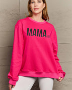 Hot Pink / S