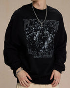 Old Black / M