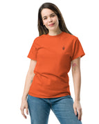 Orange / S